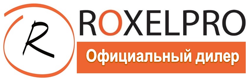 Официальный магазин ROXELPRO